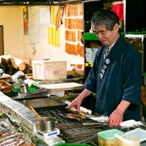 広島市 女子会におすすめ 3 000円以内 おすすめ人気レストラン ぐるなび 広島市 女子会におすすめ 3 000円以内 おすすめ人気レストラン ぐるなび