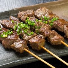 酒と鮪の旨い店 酒交場モヒ