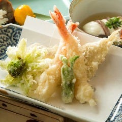 日本料理 銀座 すが家