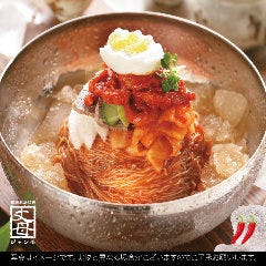 チーズタッカルビ サムギョプサル ジャンモ 津田沼パルコ店 メニュー ランチ ぐるなび