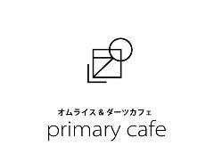 ICX&_[cJtF primary cafe ʐ^2