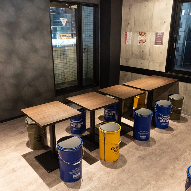 00円食べ放題飲み放題 居酒屋 おすすめ屋 横浜店 横浜駅 居酒屋 ぐるなび