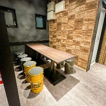 横浜 女子会におすすめ 2 000円以内 おすすめ人気レストラン ぐるなび
