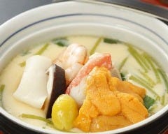 炭火焼料理と旬の食材 個室居酒屋 四季の里 朝霞台