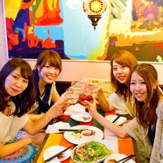 居酒屋いくなら俺んち来い 梅田店 メニュー 誕生日記念日特典 ぐるなび