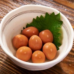 居酒屋いくなら俺んち来い 梅田店 メニュー Food Menu ぐるなび