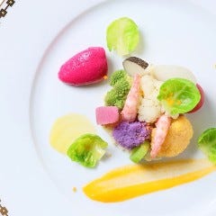 ル・マルカッサンドール 