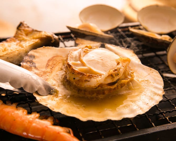 海鮮浜焼酒場 焼いちゃっ亭 木更津店 木更津 居酒屋 ぐるなび 海鮮浜焼酒場 焼いちゃっ亭 木更津店 木更津 居酒屋 ぐるなび