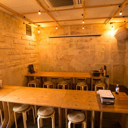 人気店が見つかる 木更津の牡蠣料理 牡蠣小屋でおすすめしたい人気のお店 ぐるなび 人気店が見つかる 木更津の牡蠣料理 牡蠣小屋でおすすめしたい人気のお店 ぐるなび