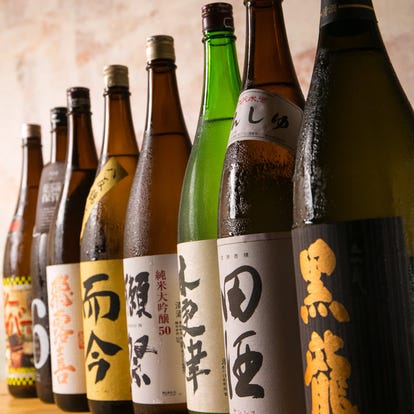 人気店が見つかる 木更津の牡蠣料理 牡蠣小屋でおすすめしたい人気のお店 ぐるなび 人気店が見つかる 木更津の牡蠣料理 牡蠣小屋でおすすめしたい人気のお店 ぐるなび