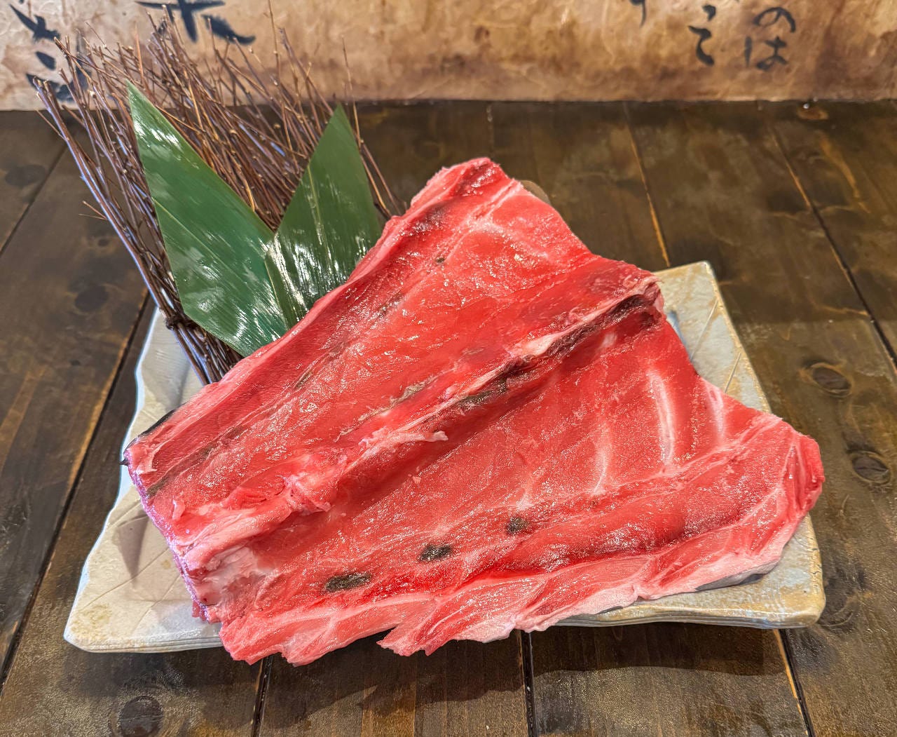 海鮮浜焼酒場 焼いちゃっ亭 木更津店（木更津/居酒屋） - 楽天ぐるなび