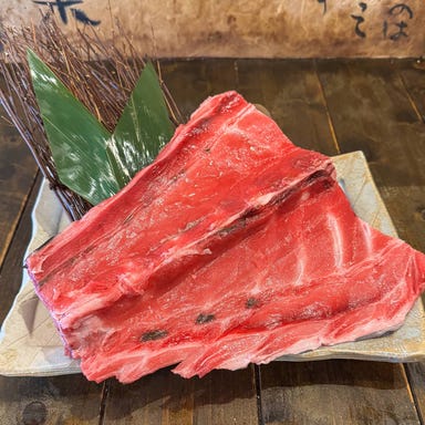 海鮮浜焼酒場 焼いちゃっ亭 木更津店_驚きと感動の宴会