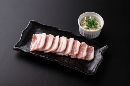 美味しいお店が見つかる 和歌山市 焼肉 食べ放題メニュー おすすめ人気レストラン ぐるなび