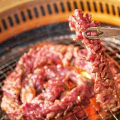 伊藤課長 イオンモール和歌山店 