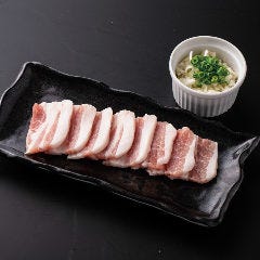 伊藤課長 イオンモール和歌山店 和歌山市 焼肉 の予約 コース一覧 ぐるなび