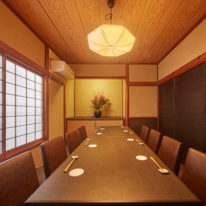 美味しいお好み焼きが食べたい 神楽坂でおすすめしたい人気のお店 ぐるなび