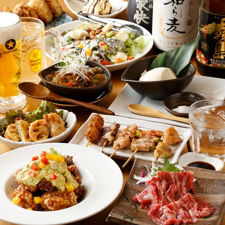 22年 最新グルメ 小岩にある歓送迎会におすすめのお店 レストラン カフェ 居酒屋のネット予約 東京版 22年 最新グルメ 小岩にある歓送迎会におすすめのお店 レストラン カフェ 居酒屋のネット予約 東京版