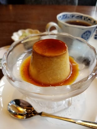 ランチならここ 水天宮前駅周辺の洋食屋でおすすめしたい人気のお店 ぐるなび