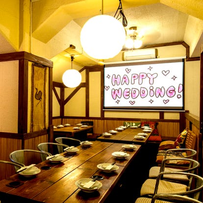 美味しいお店が見つかる 佐世保のイタリアン フレンチでおすすめしたい人気のお店 ぐるなび