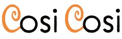 Cosi Cosi
