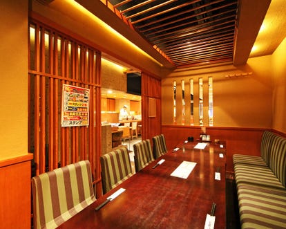 ゆったり個室 赤坂の寿司 すし でおすすめしたい人気のお店 ぐるなび ゆったり個室 赤坂の寿司 すし でおすすめしたい人気のお店 ぐるなび