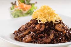 岡山でランチ焼肉がおすすめなお店特集 岡山でランチ焼肉がおすすめなお店特集