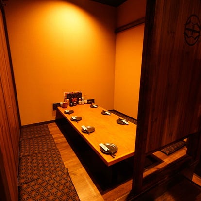 美味しいお店が見つかる 明石 居酒屋 個室 おすすめ人気レストラン ぐるなび
