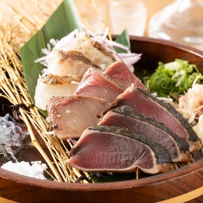 美味しいお店が見つかる 明石の食事 ディナーでおすすめしたい人気レストラン ぐるなび