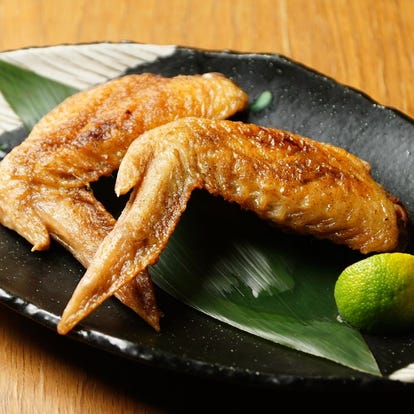 美味しいお店が見つかる 明石の食事 ディナーでおすすめしたい人気レストラン ぐるなび