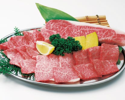 ゆったり個室 心斎橋の焼肉でおすすめ 人気の完全個室 ソファー席など ぐるなび ゆったり個室 心斎橋の焼肉でおすすめ 人気の完全個室 ソファー席など ぐるなび