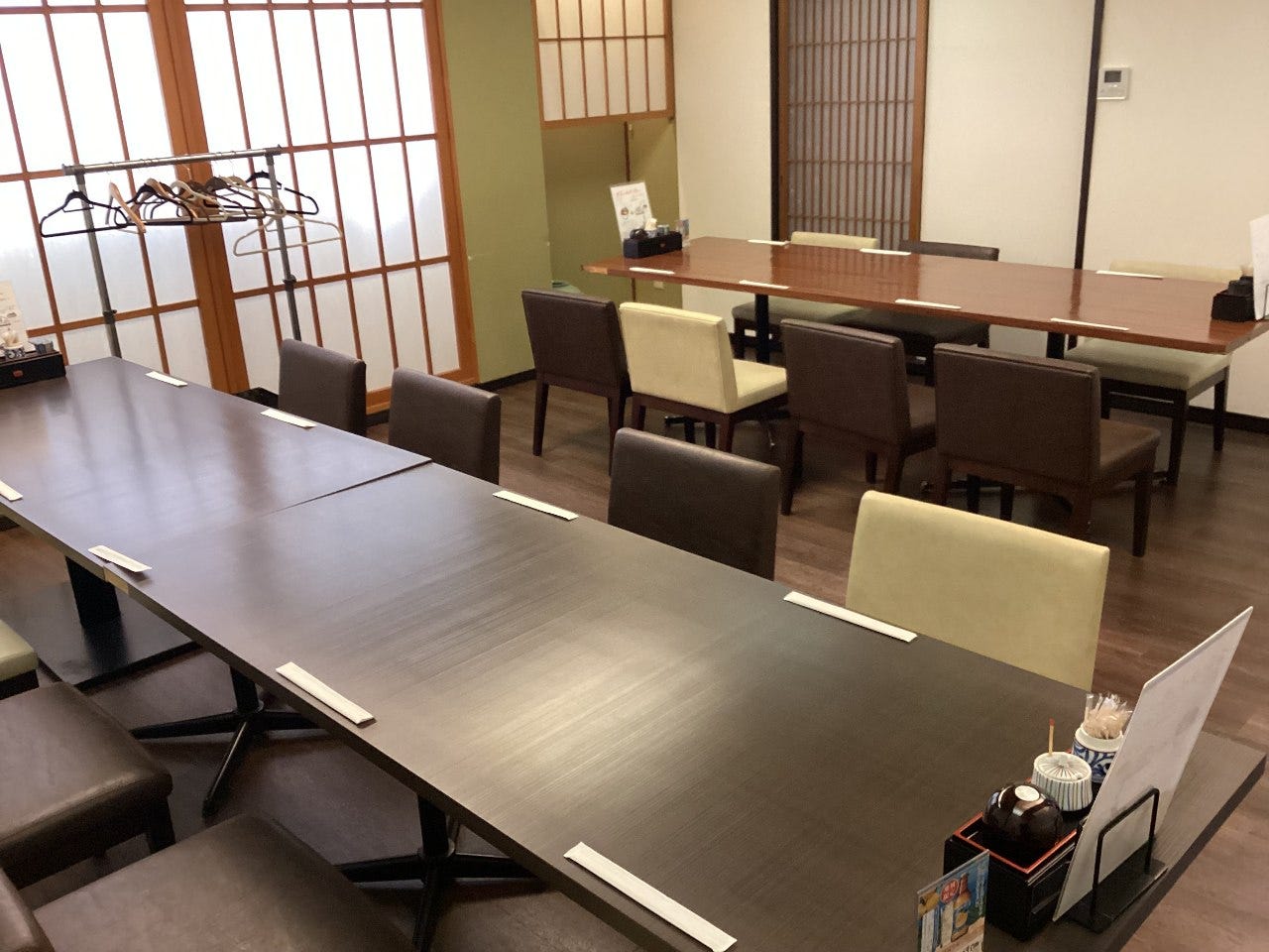 郷土 料理 五 志 喜