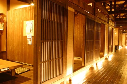 人気の美味い店 燕三条駅近くの居酒屋でおすすめ 完全個室 飲み放題など ぐるなび