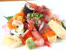 燕三条駅周辺 居酒屋 飲み放題 3 000円以内 おすすめ人気レストラン ぐるなび 燕三条駅周辺 居酒屋 飲み放題 3 000円以内 おすすめ人気レストラン ぐるなび