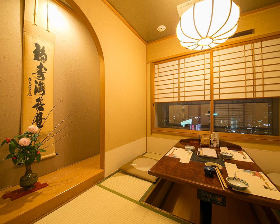 梅の花 本町店 心斎橋 和食 ぐるなび 梅の花 本町店 心斎橋 和食 ぐるなび