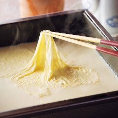 梅の花 本町店 心斎橋 和食 ぐるなび 梅の花 本町店 心斎橋 和食 ぐるなび