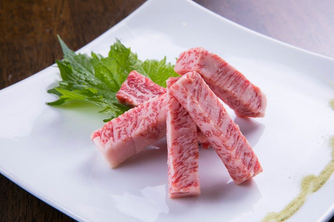 焼肉 たから 野洲 焼肉 ぐるなび