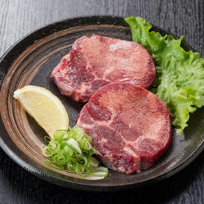 ゆったり個室 滋賀県の焼肉でおすすめ 人気の完全個室 ソファー席など ぐるなび