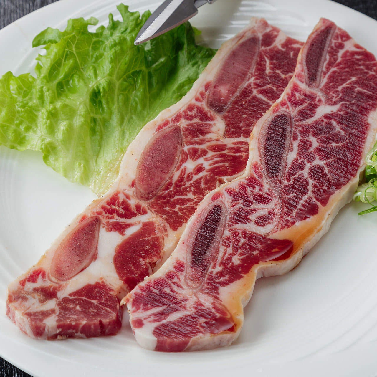 21年 最新グルメ 焼肉 たから 野洲 レストラン カフェ 居酒屋のネット予約 滋賀版