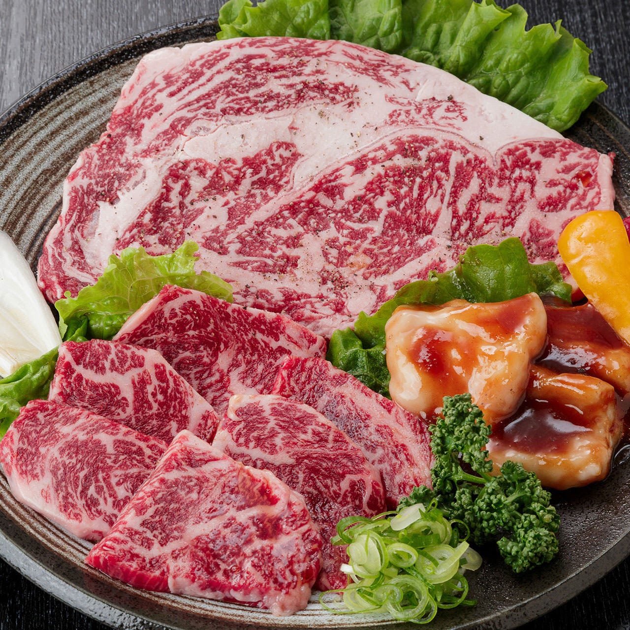 焼肉 たから 野洲 焼肉 ぐるなび