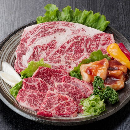 ランチならここ 野洲の昼食 ご飯でおすすめしたい人気のお店 ぐるなび