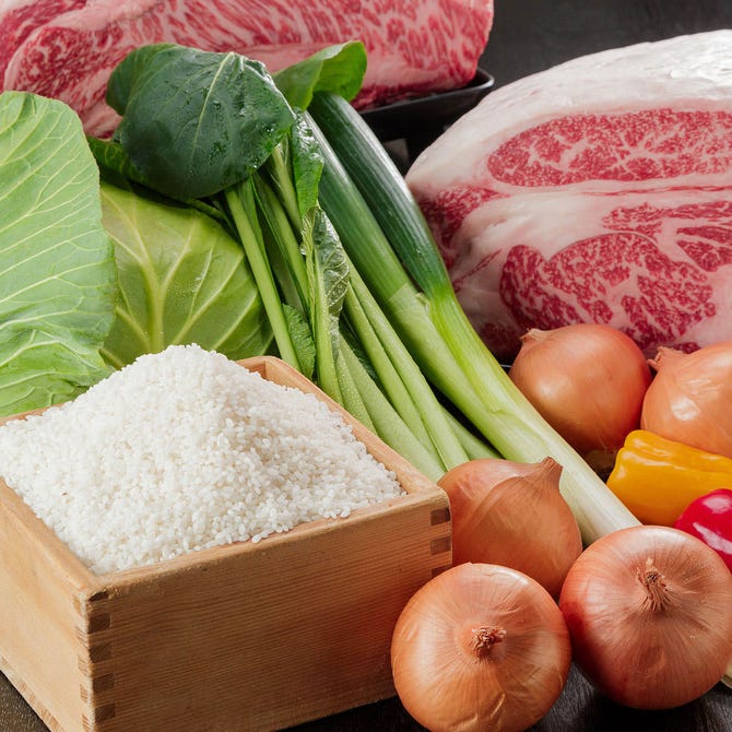 焼肉 たから 野洲 焼肉 ぐるなび
