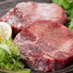 焼肉 たから 野洲 焼肉 ぐるなび