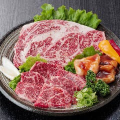 囘 Mawari 野洲店 野洲 焼肉 ぐるなび 囘 Mawari 野洲店 野洲 焼肉 ぐるなび