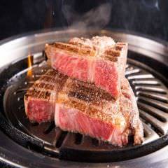 焼肉 たから 野洲 焼肉 ぐるなび
