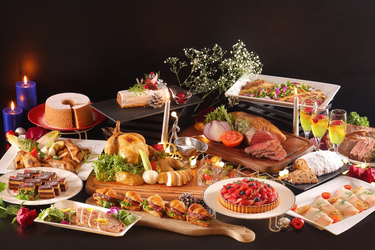 【希少‼️】ラルフローレン・エンパイア・ディナー&ケーキプレート2枚×2セット 希少‼️】ラルフローレン・エンパイア・ディナー&ケーキプレート2枚×2