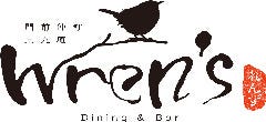 門前仲町 れんず
