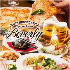 忘年会 新年会特集 日本橋の少人数でくつろげる個室 忘年会 新年会におすすめのお店 ぐるなび