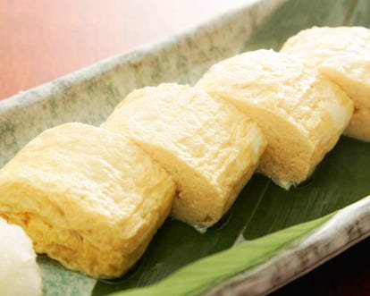 魚料理の美味しいお店 大井町でおすすめしたい人気のお店 ぐるなび