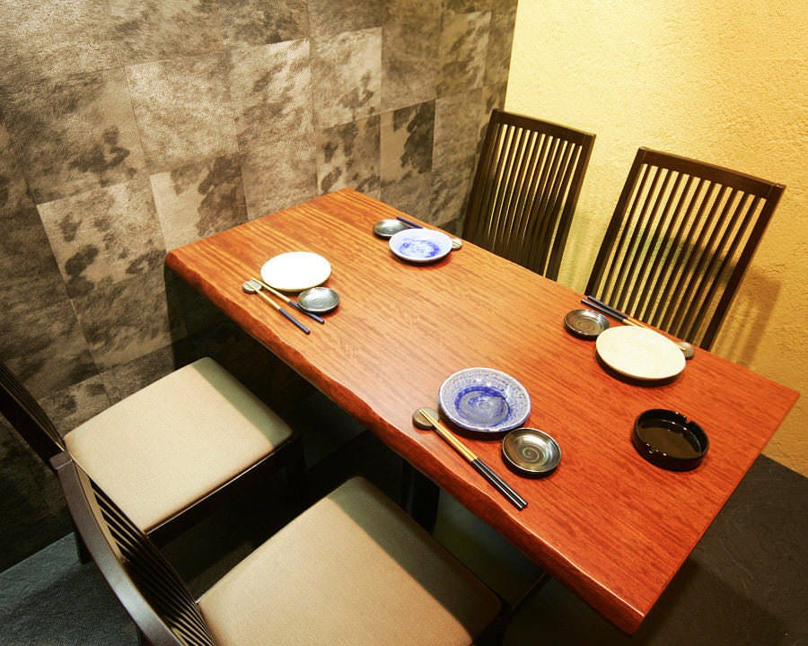 まかないや 大井町店 大井町 居酒屋 ぐるなび