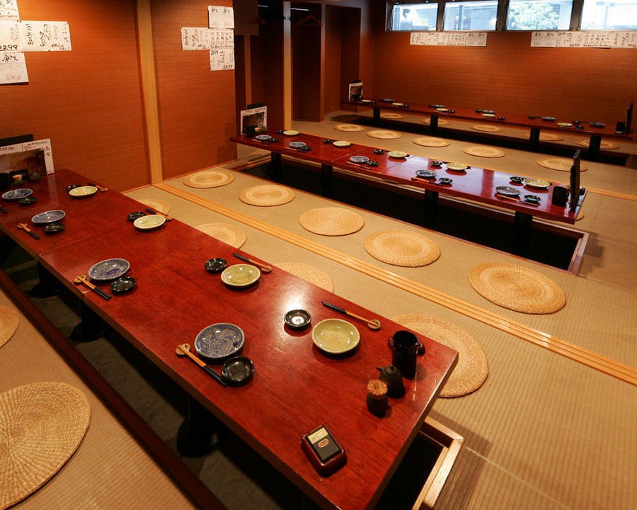 まかないや 大井町店 大井町 居酒屋 ぐるなび